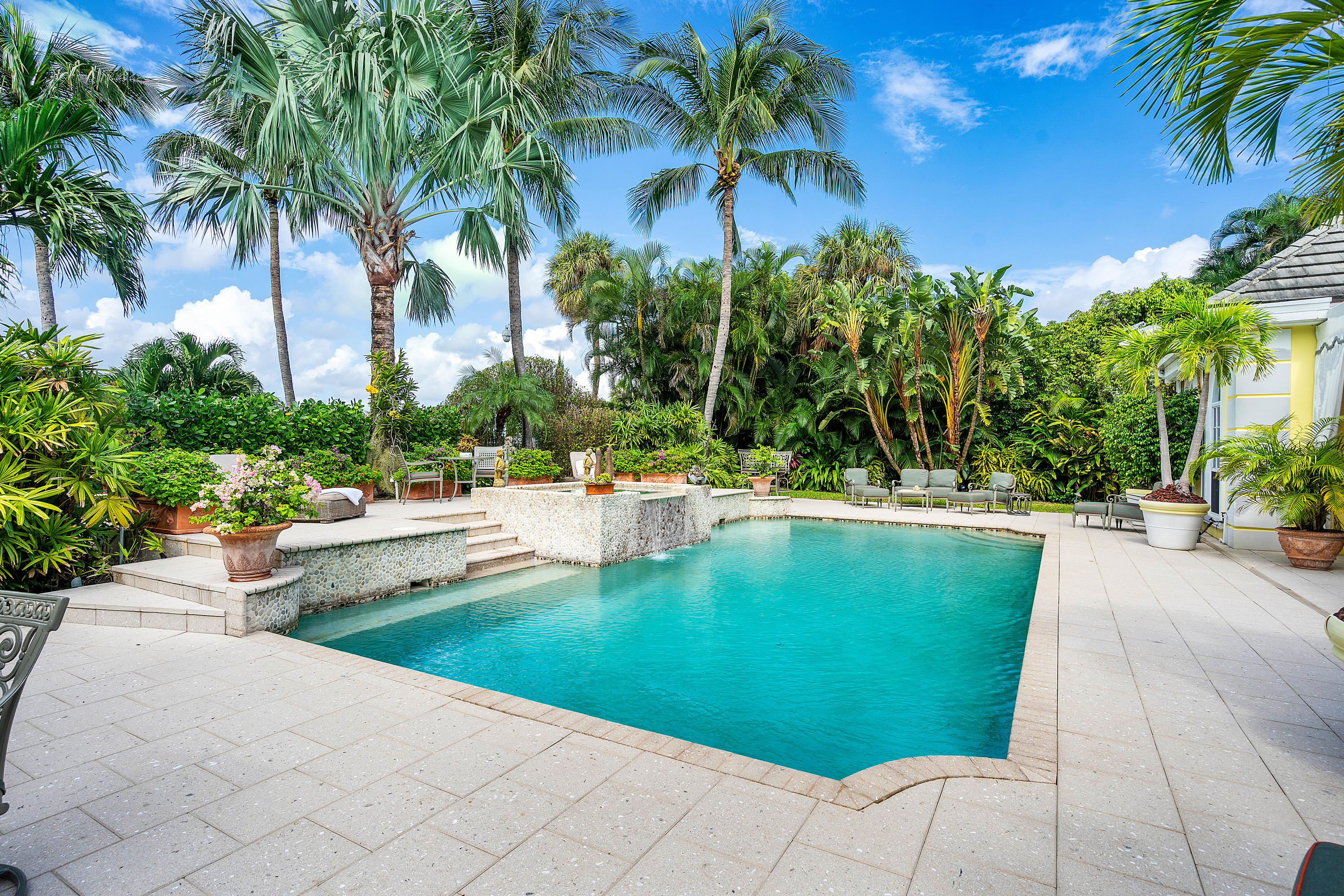 BELLO LIDO - Residential