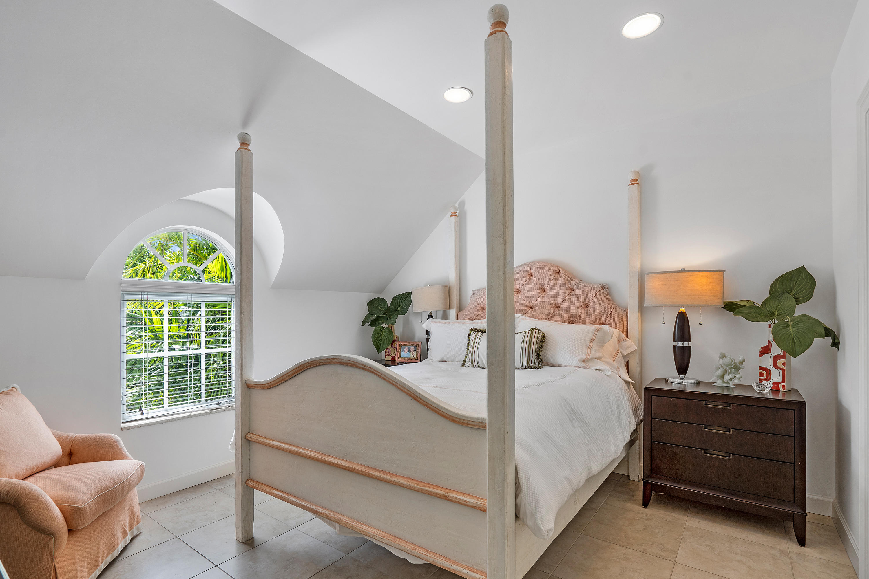 BELLO LIDO - Residential