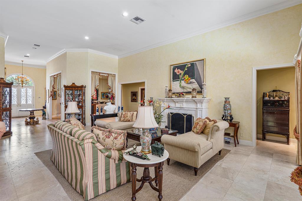 BELLO LIDO - Residential