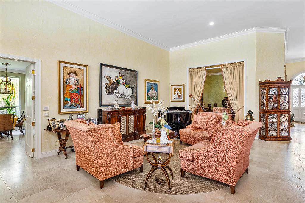 BELLO LIDO - Residential