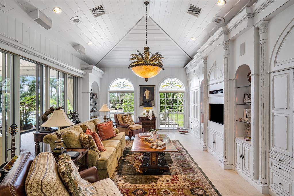 BELLO LIDO - Residential