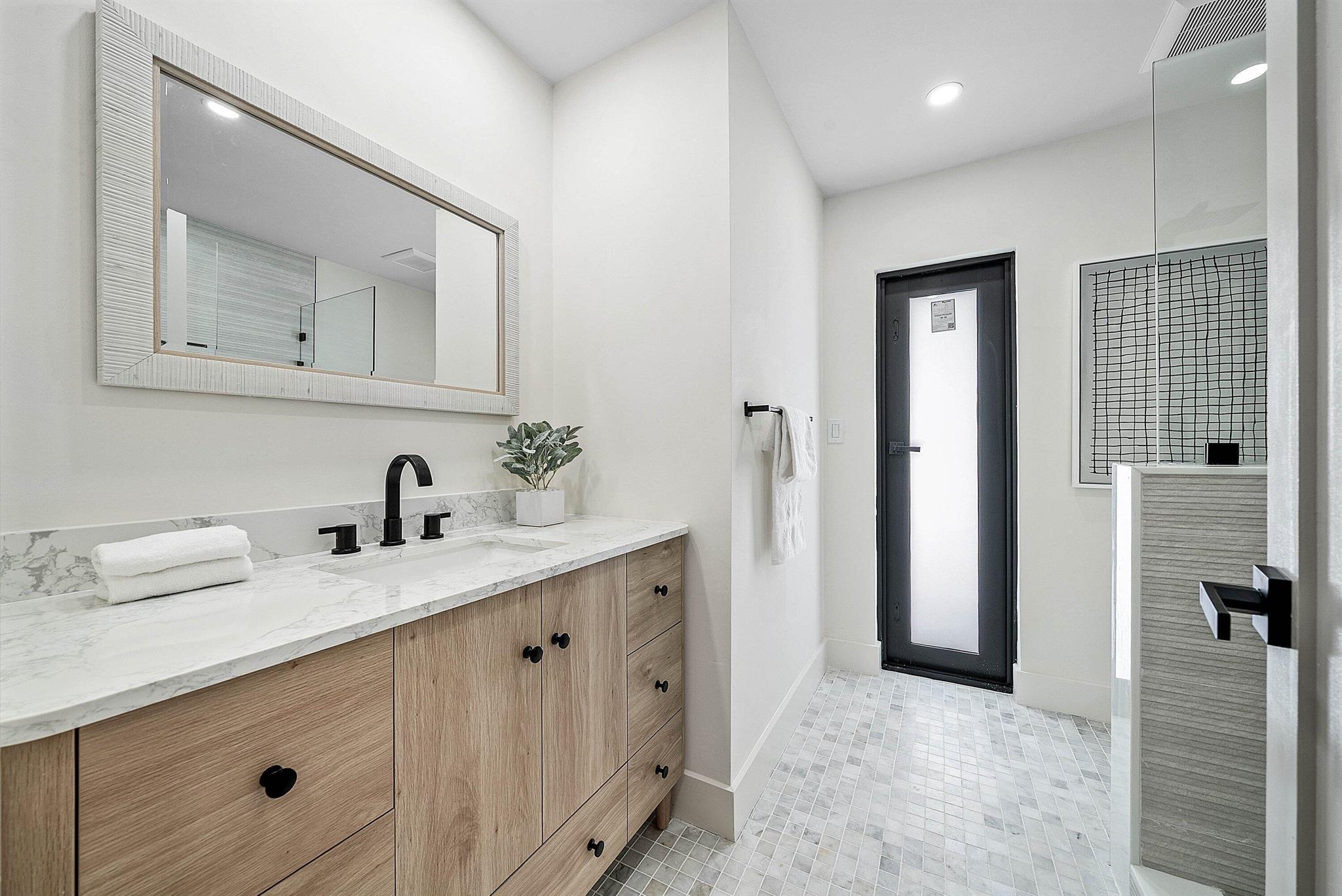 PALM BEACH FARMS CO 10 - Residential