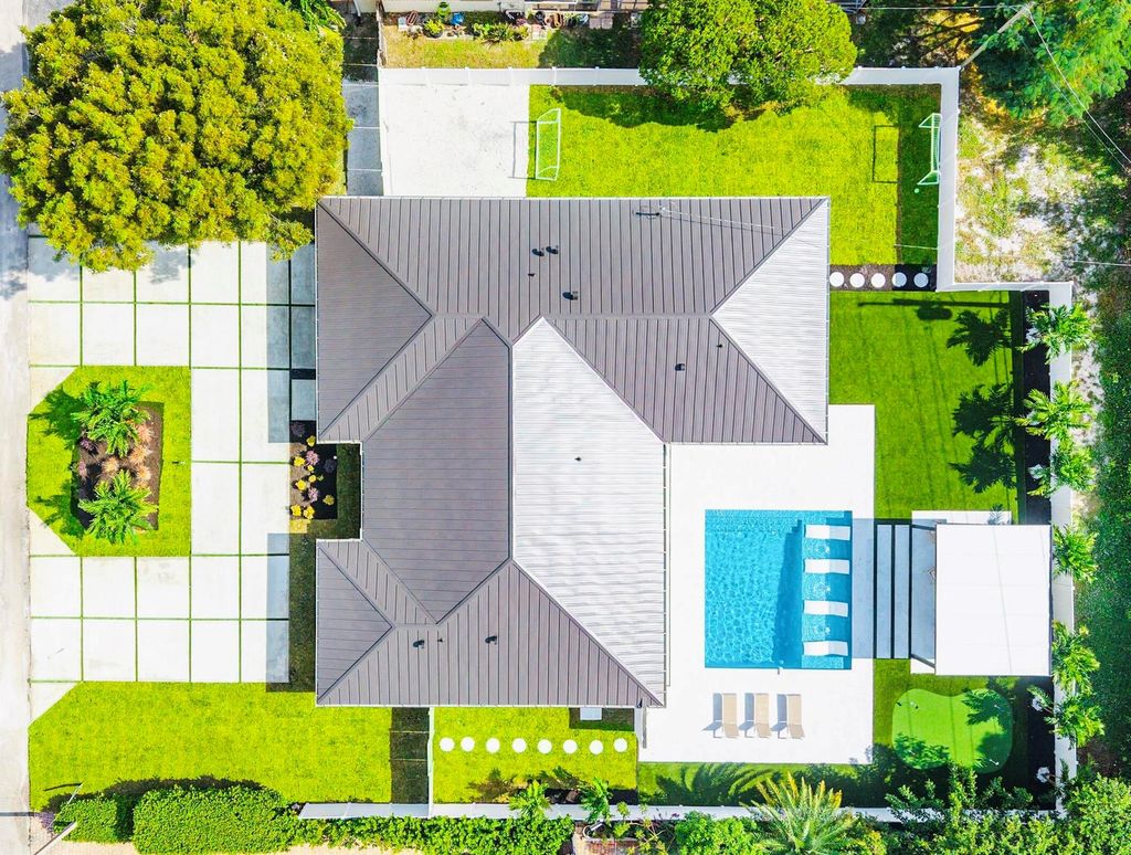 Photo of 1120 SW 16th Street, Boca Raton, FL 33486 (MLS # R11142443)