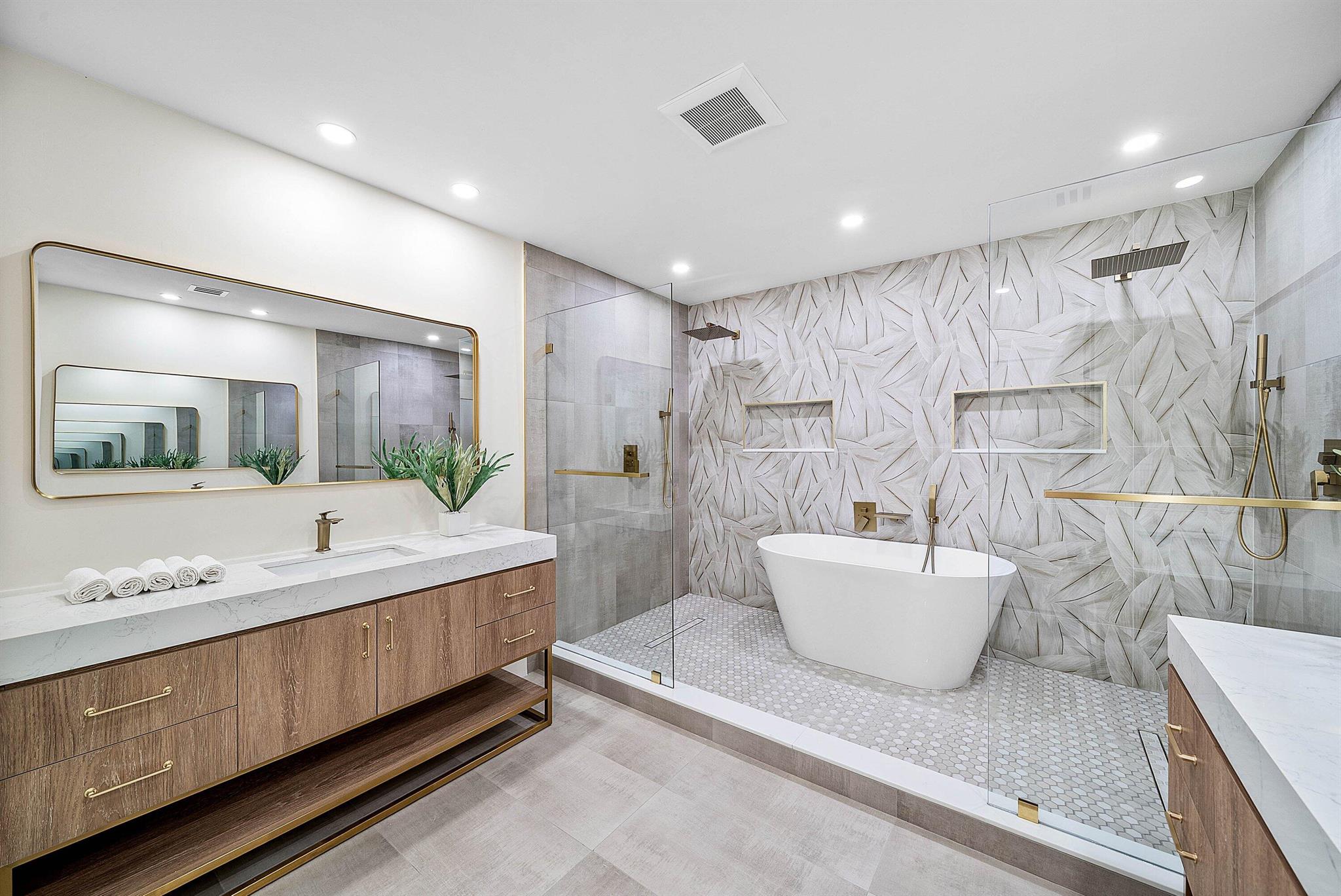 PALM BEACH FARMS CO 10 - Residential