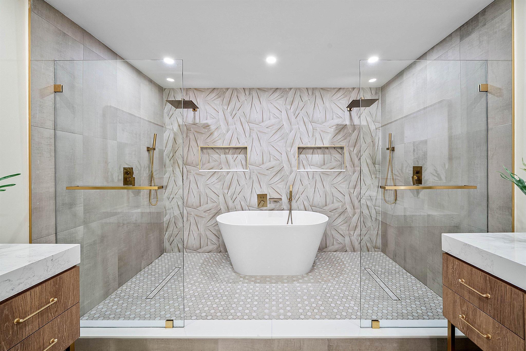 PALM BEACH FARMS CO 10 - Residential