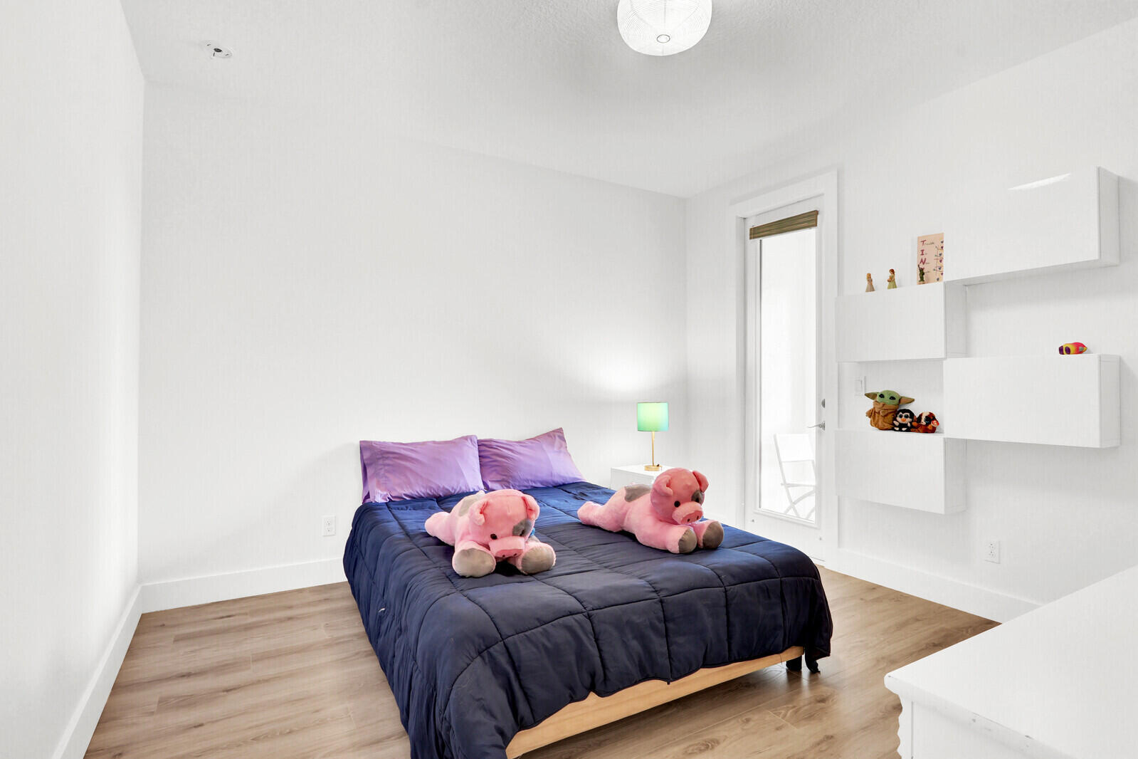 SOUTHAMPTON - Residential