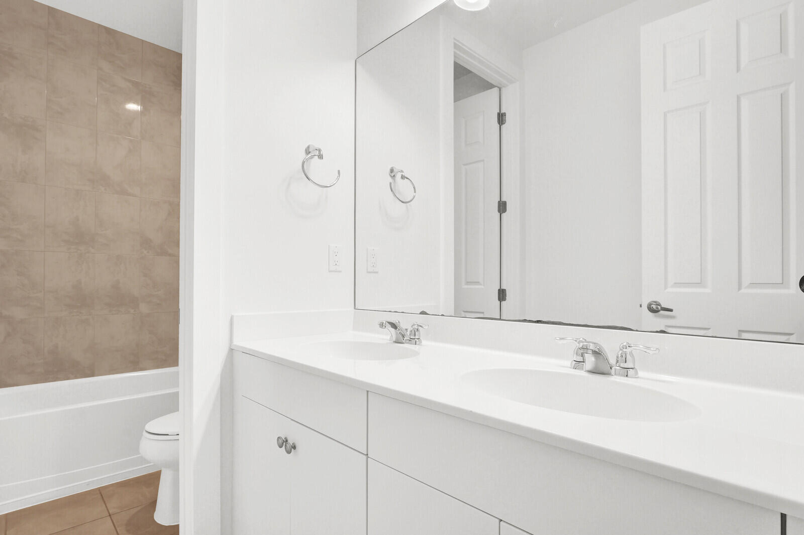 SOUTHAMPTON - Residential