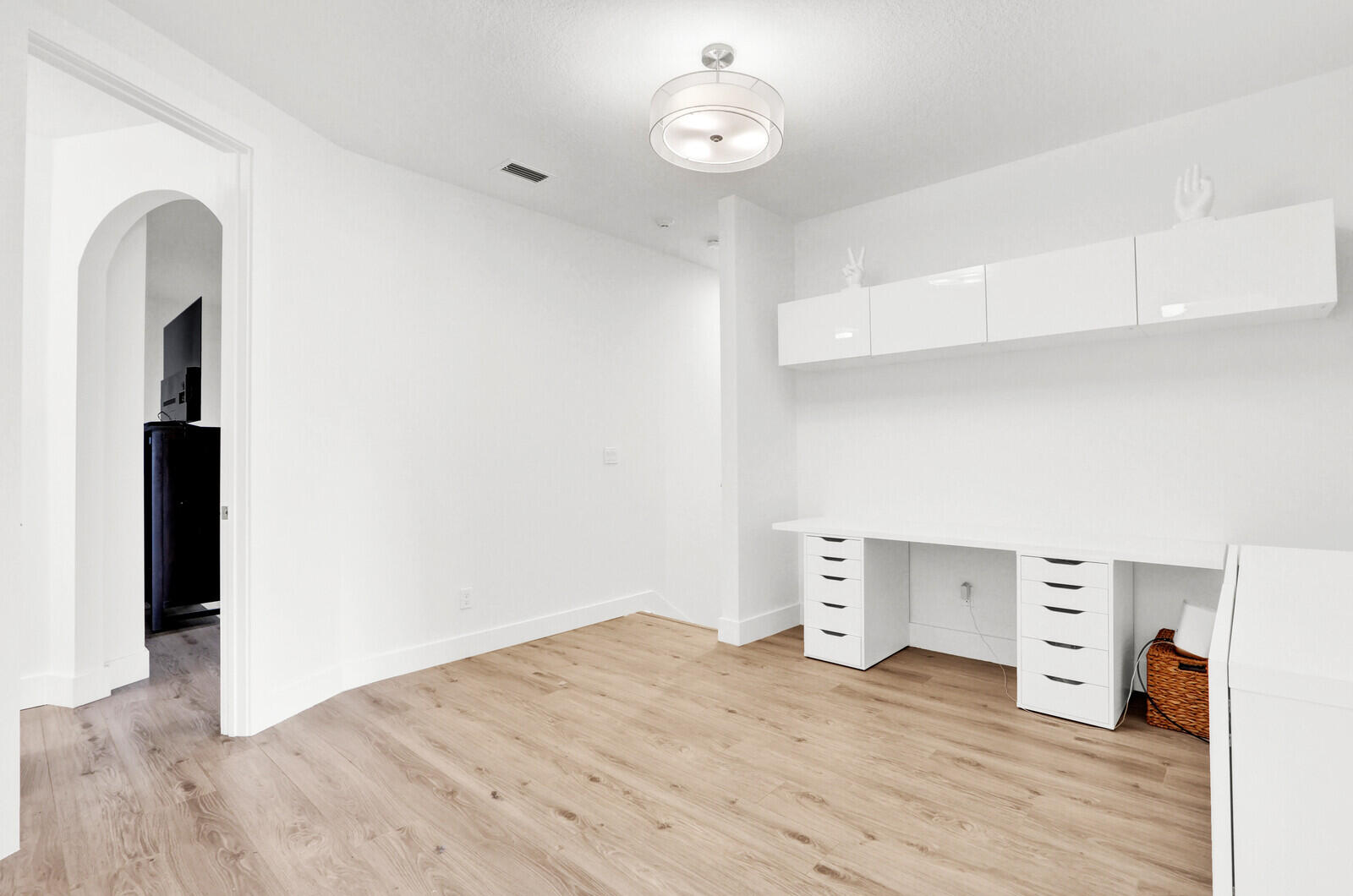 SOUTHAMPTON - Residential