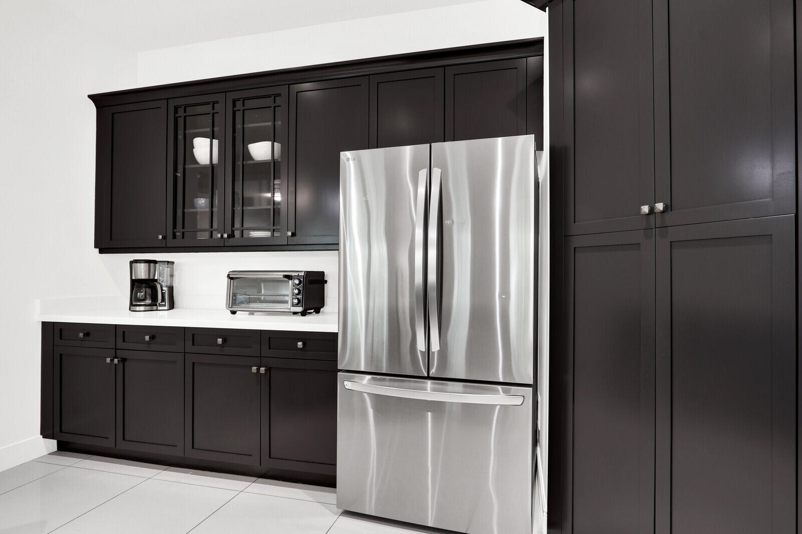 SOUTHAMPTON - Residential