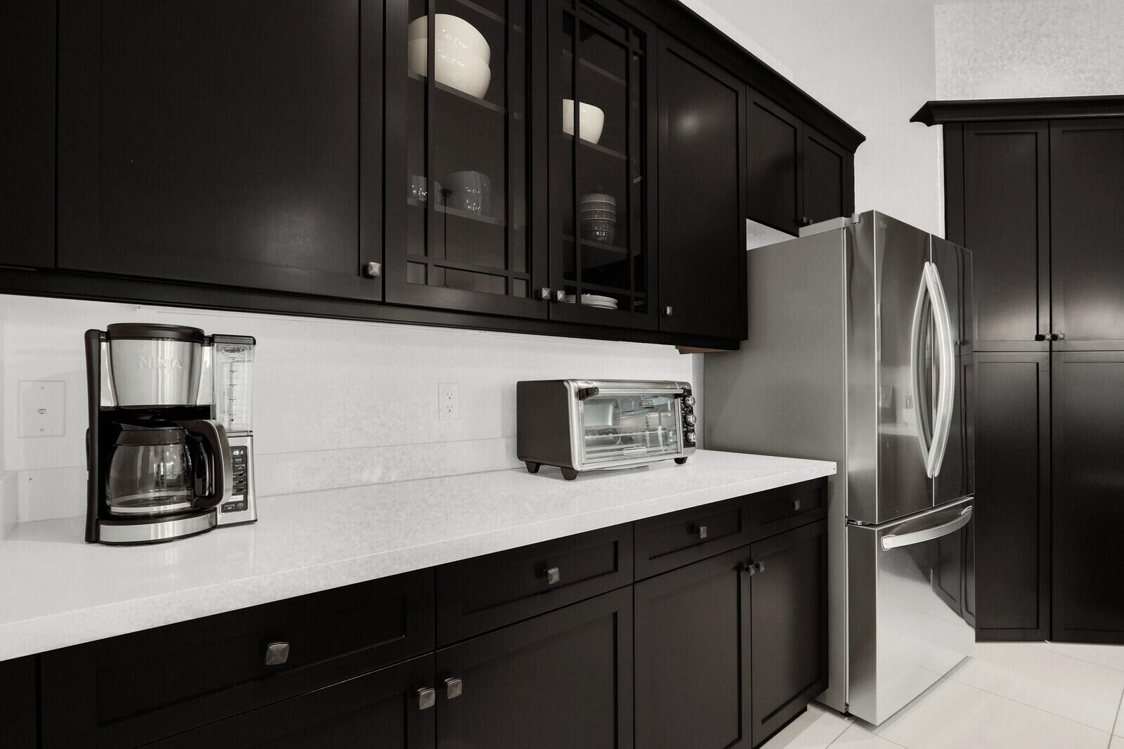 SOUTHAMPTON - Residential