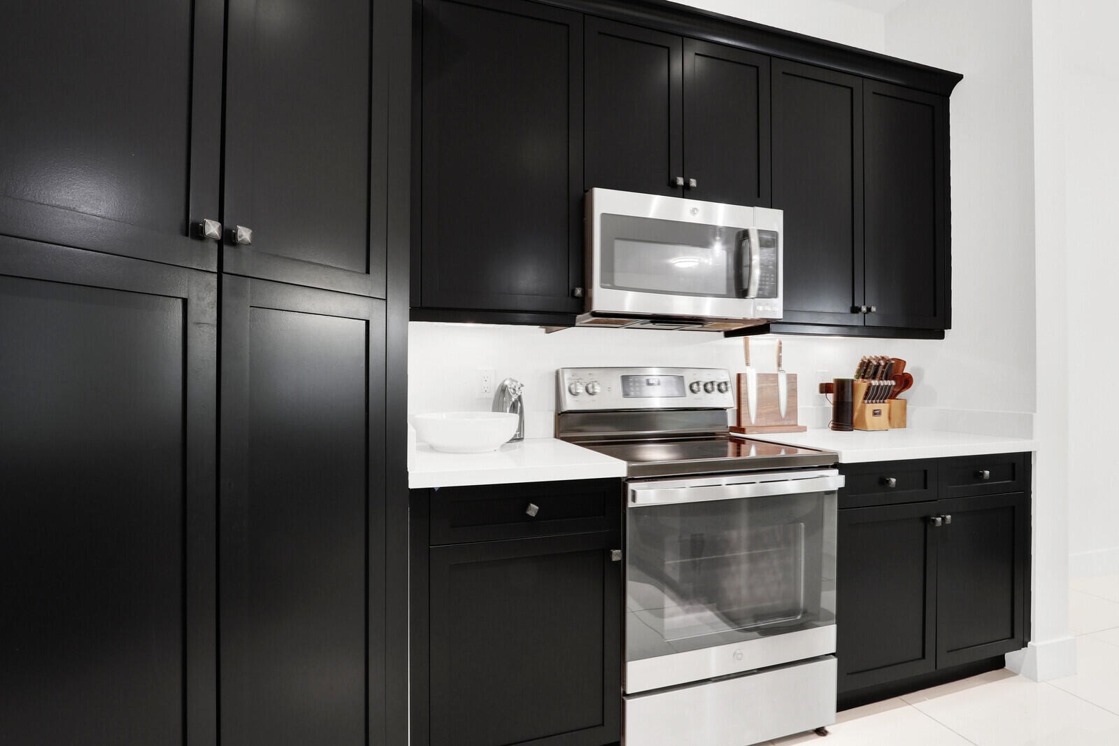 SOUTHAMPTON - Residential