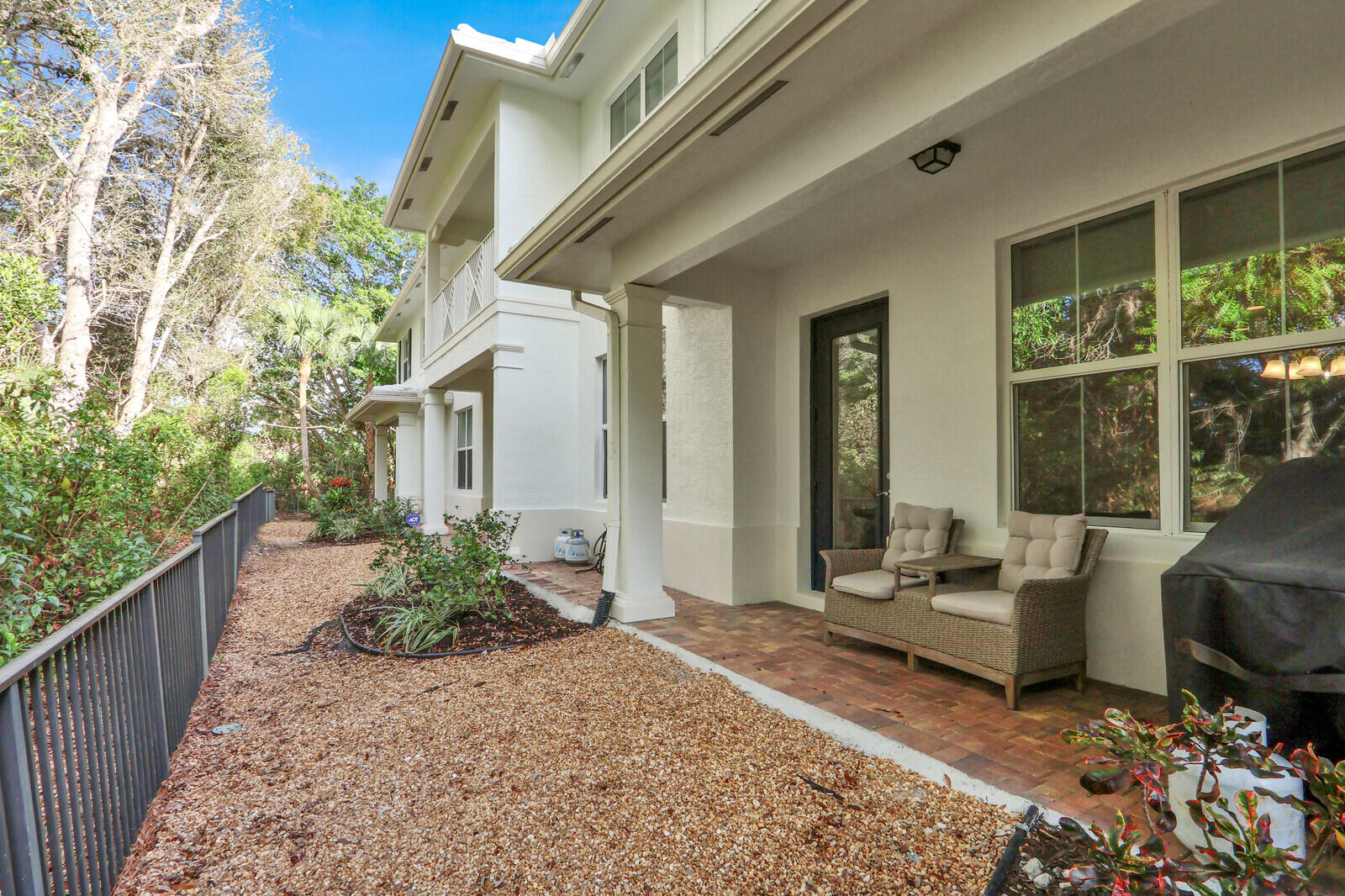 SOUTHAMPTON - Residential