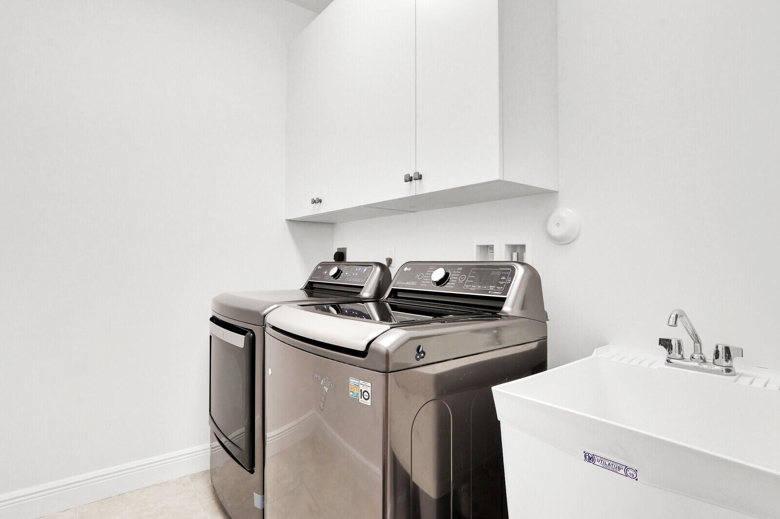 SOUTHAMPTON - Residential