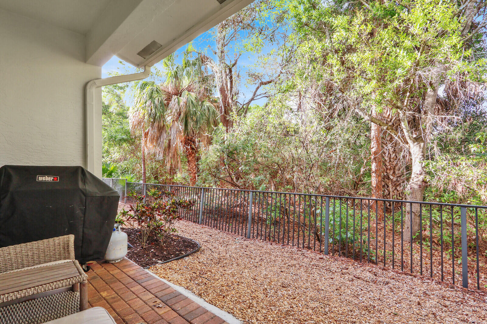 SOUTHAMPTON - Residential