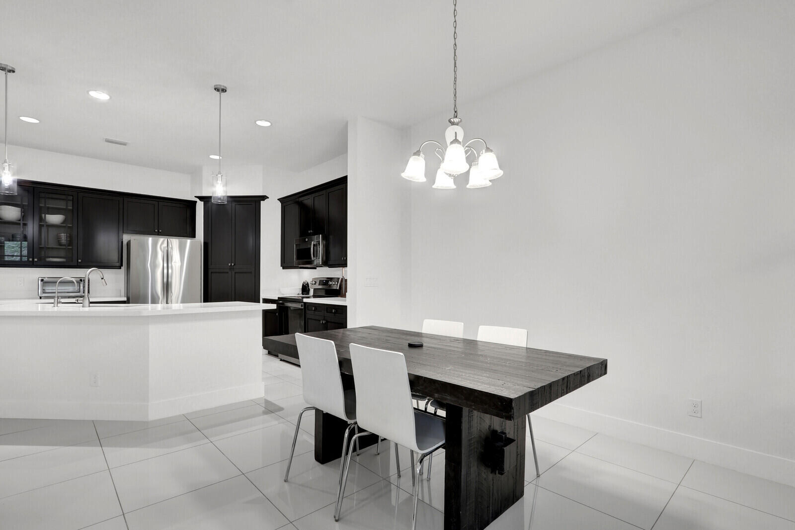 SOUTHAMPTON - Residential