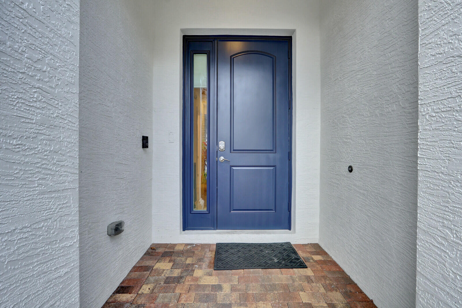 SOUTHAMPTON - Residential