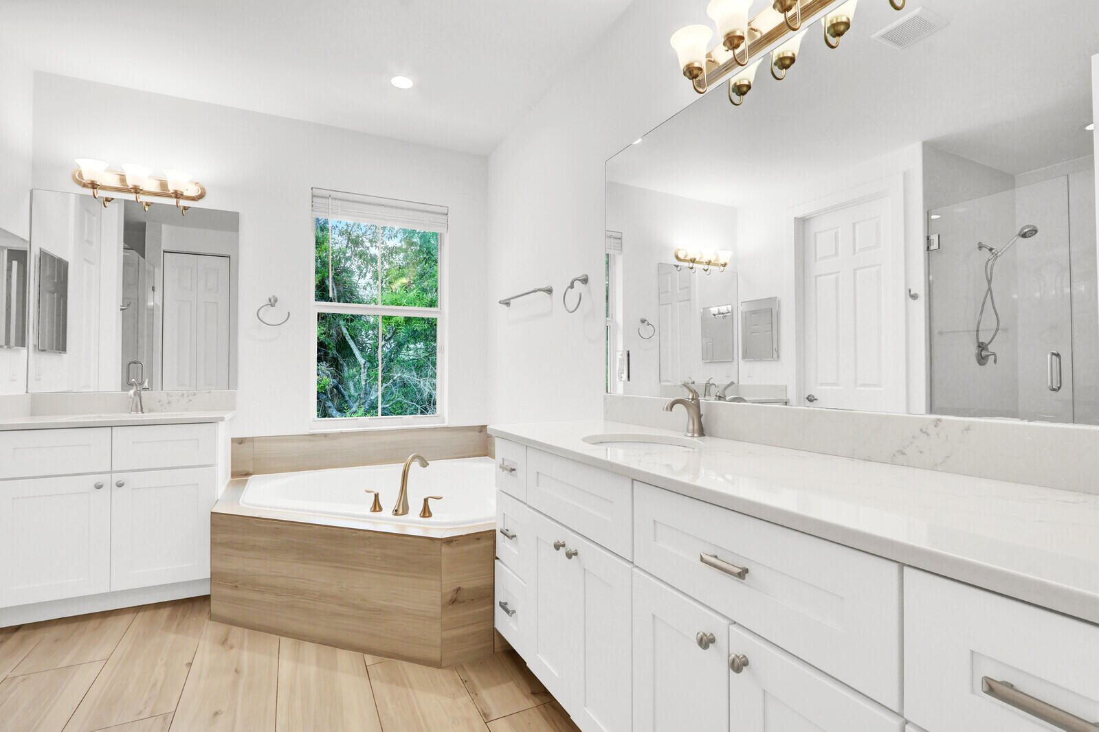 SOUTHAMPTON - Residential