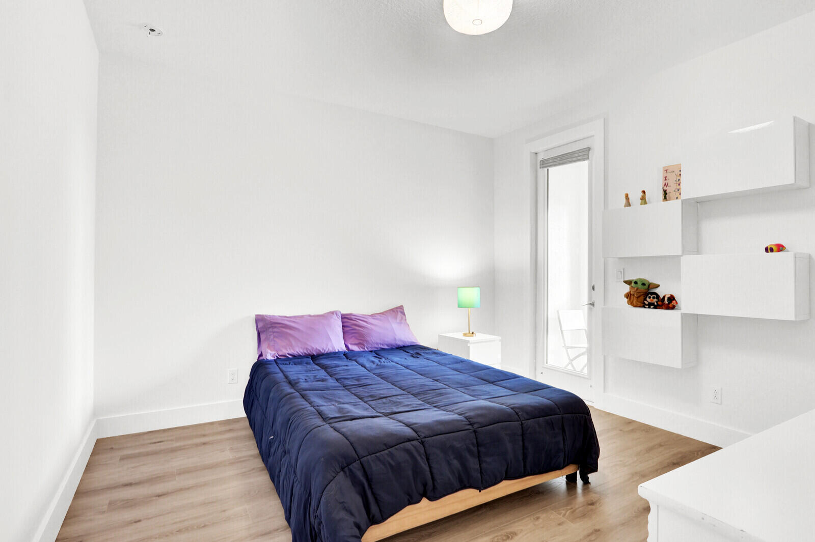 SOUTHAMPTON - Residential