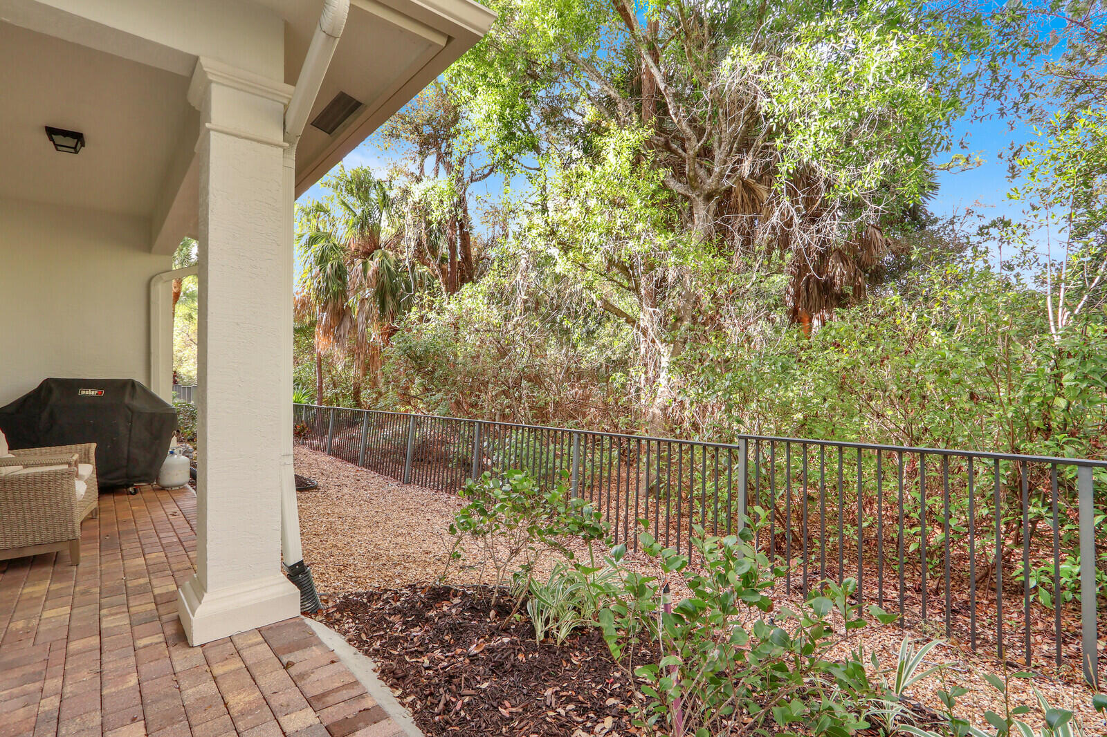 SOUTHAMPTON - Residential