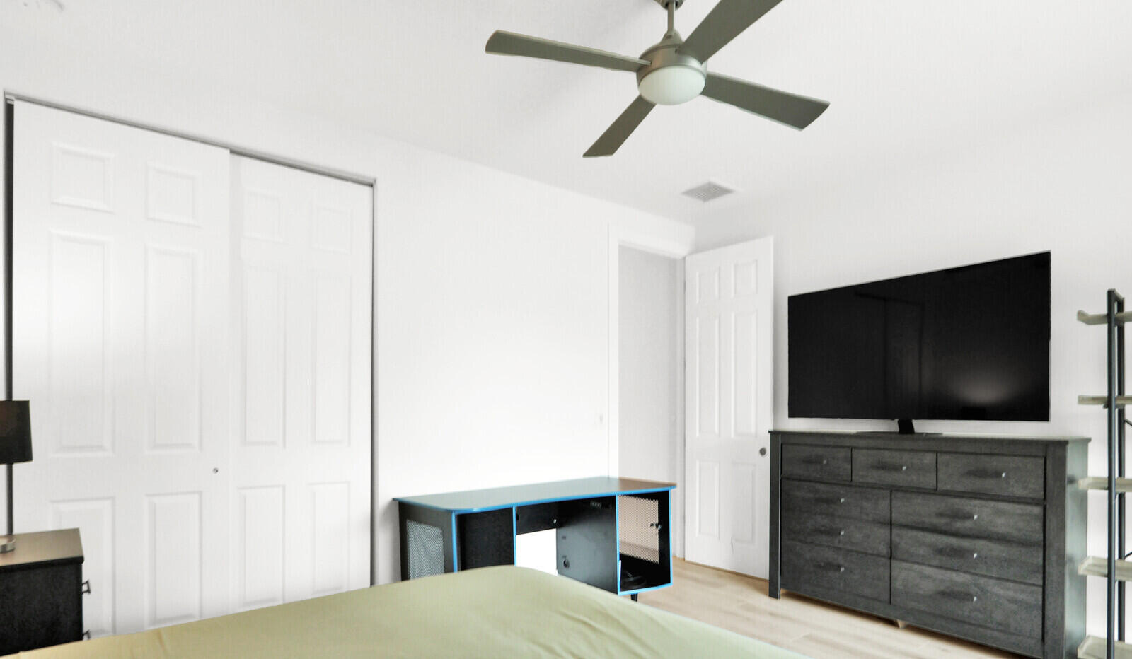 SOUTHAMPTON - Residential