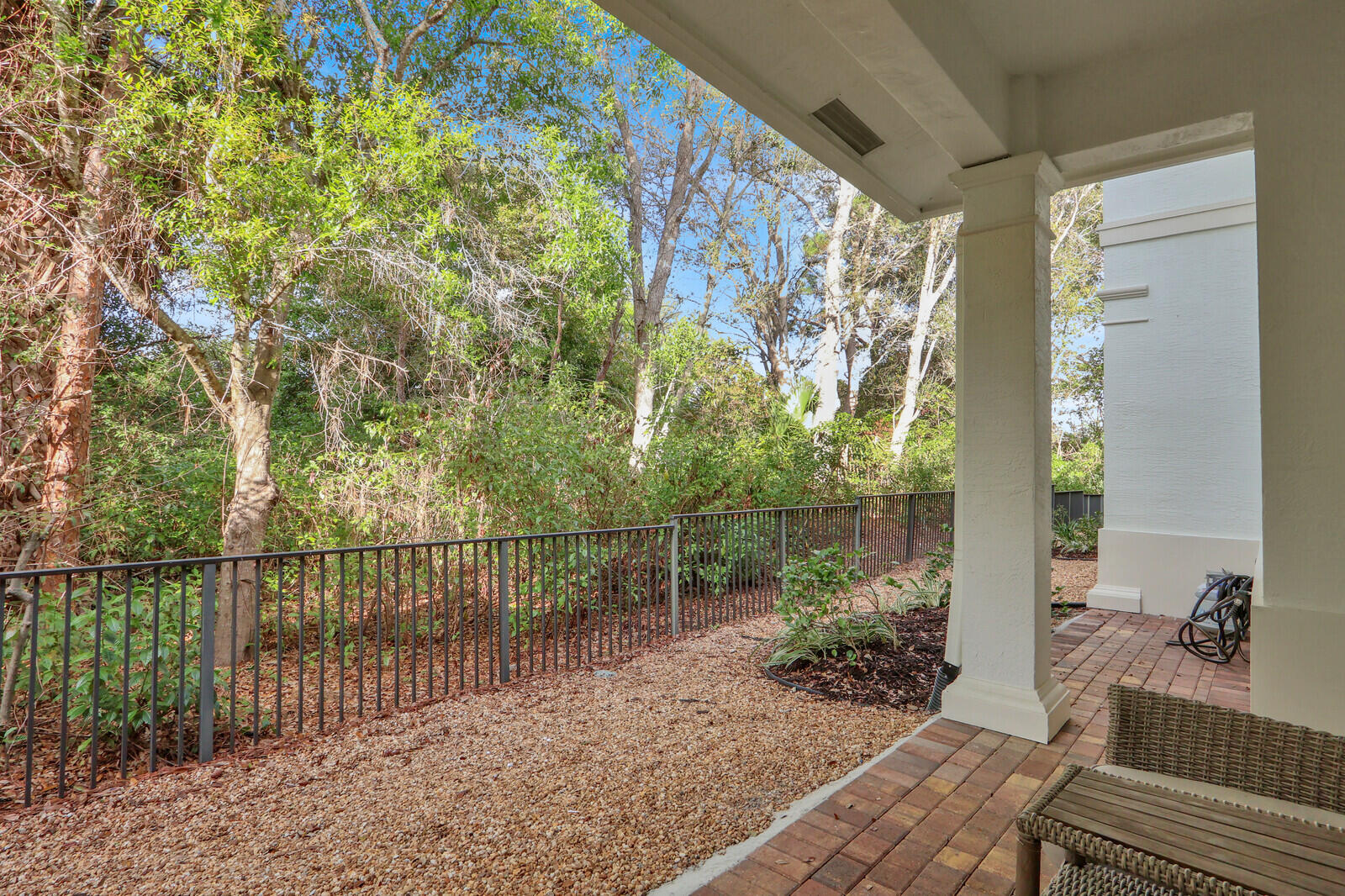 SOUTHAMPTON - Residential