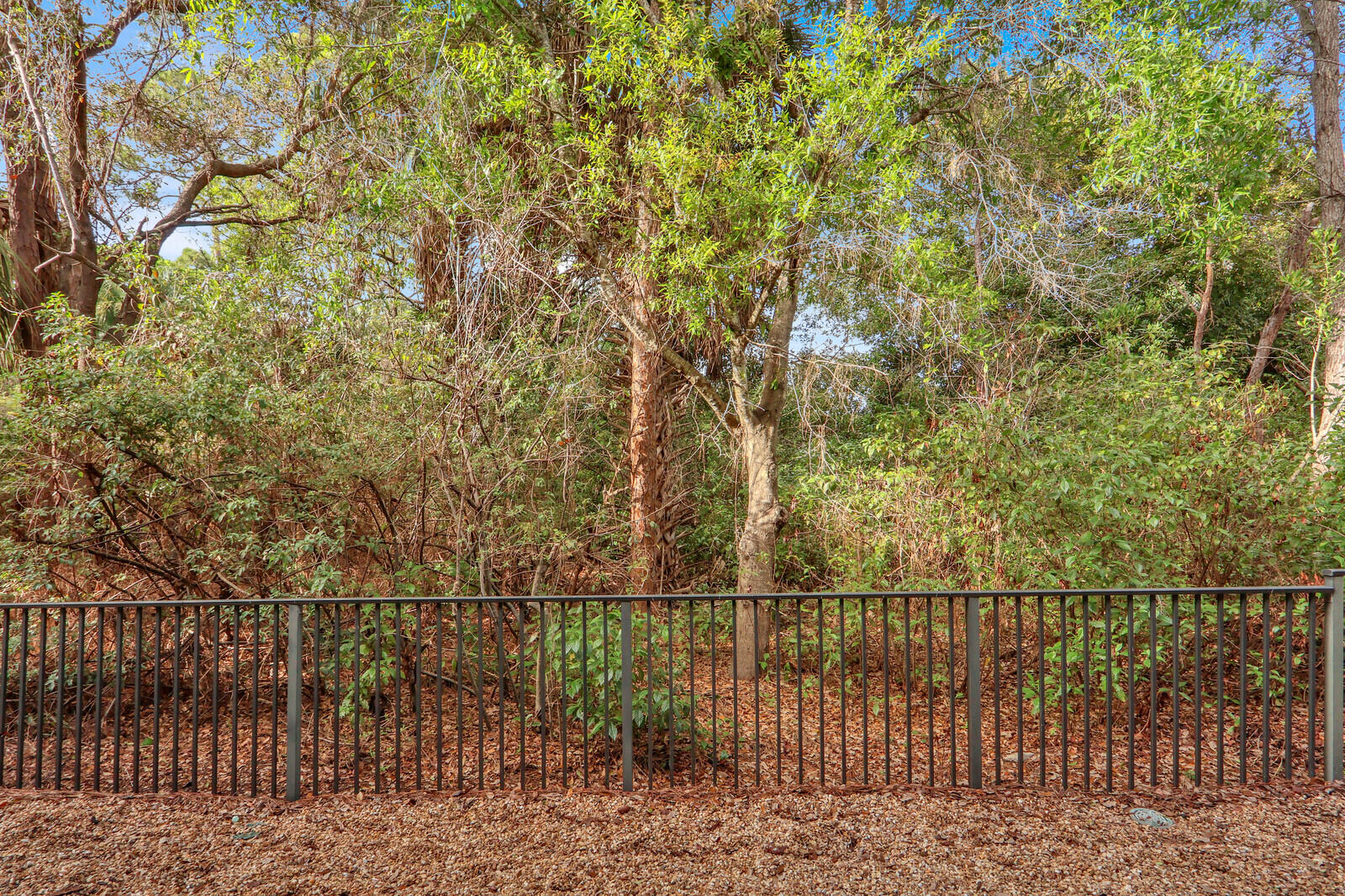 SOUTHAMPTON - Residential