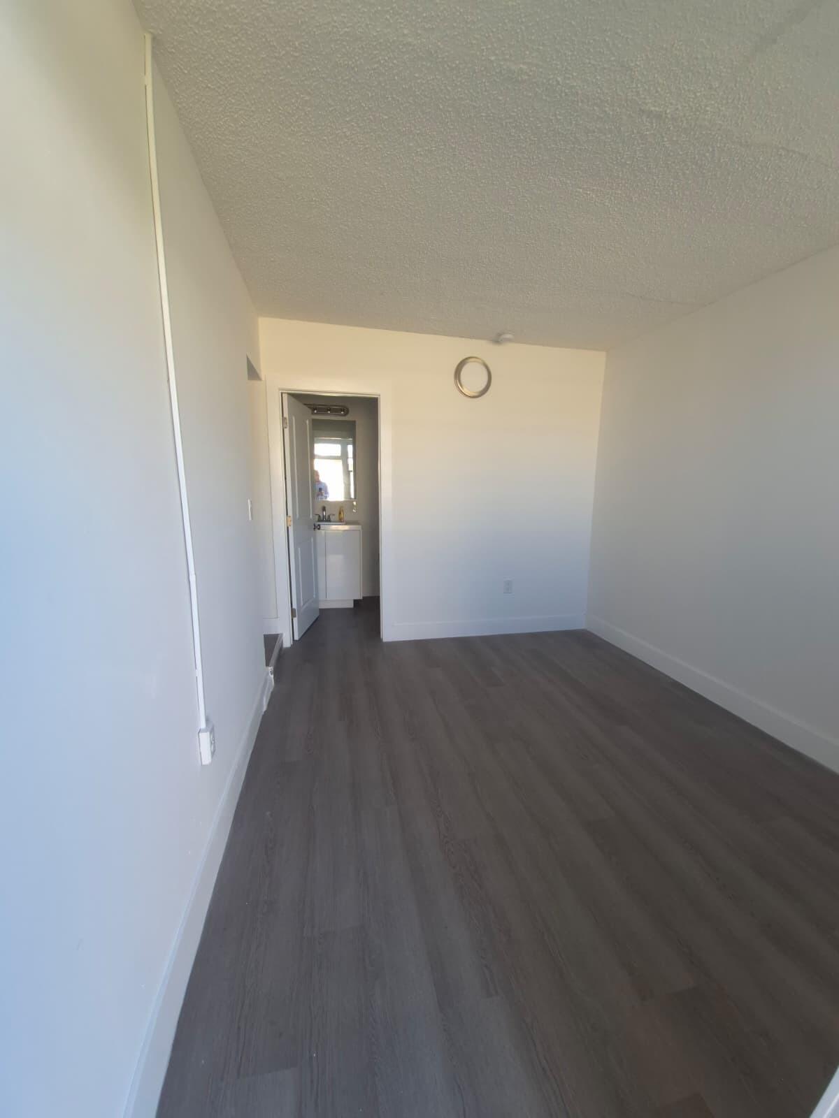 SUNRISE GOLF VILLAGE SEC 20 - Residential