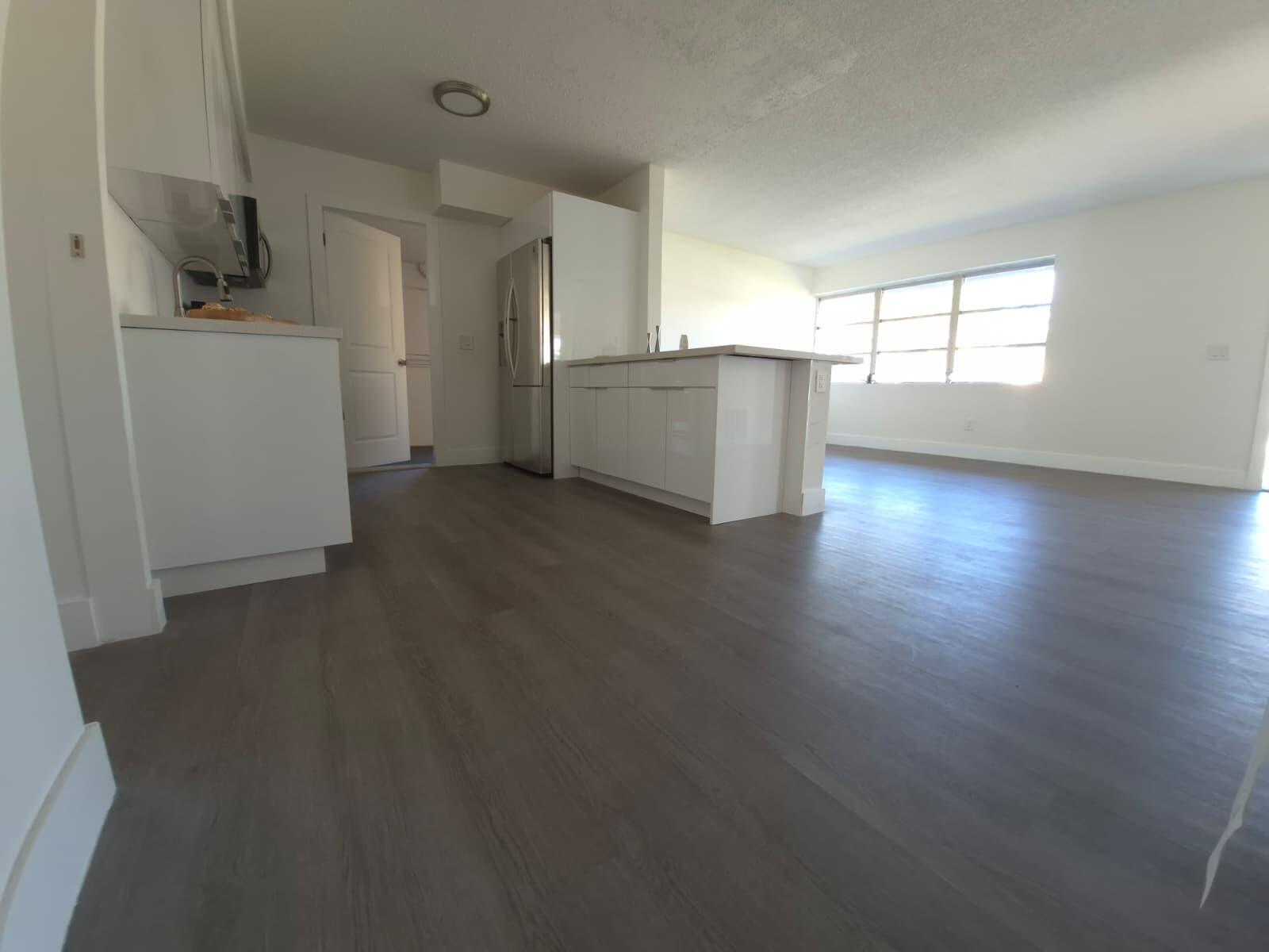 SUNRISE GOLF VILLAGE SEC 20 - Residential