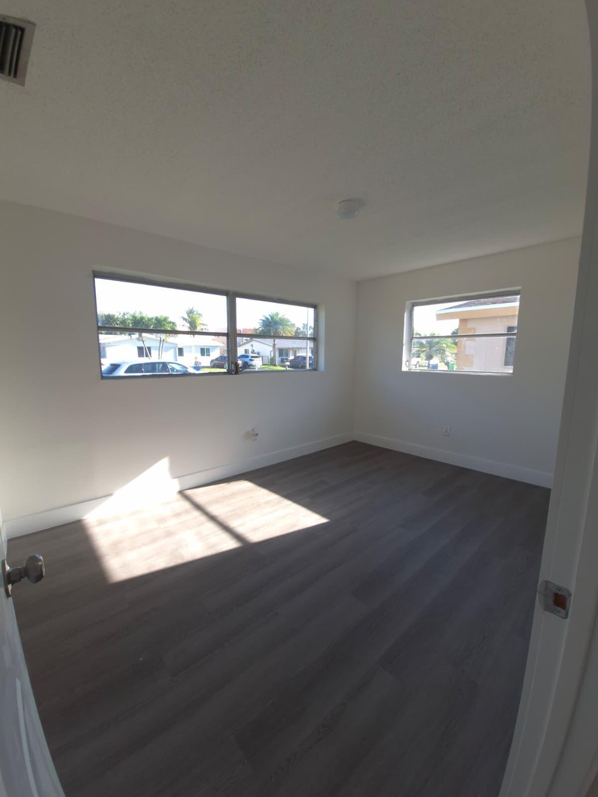 SUNRISE GOLF VILLAGE SEC 20 - Residential