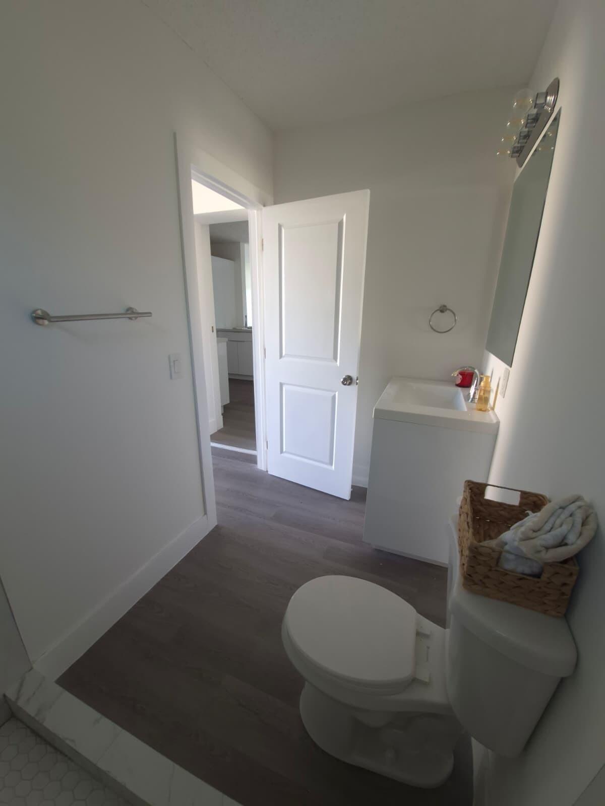 SUNRISE GOLF VILLAGE SEC 20 - Residential