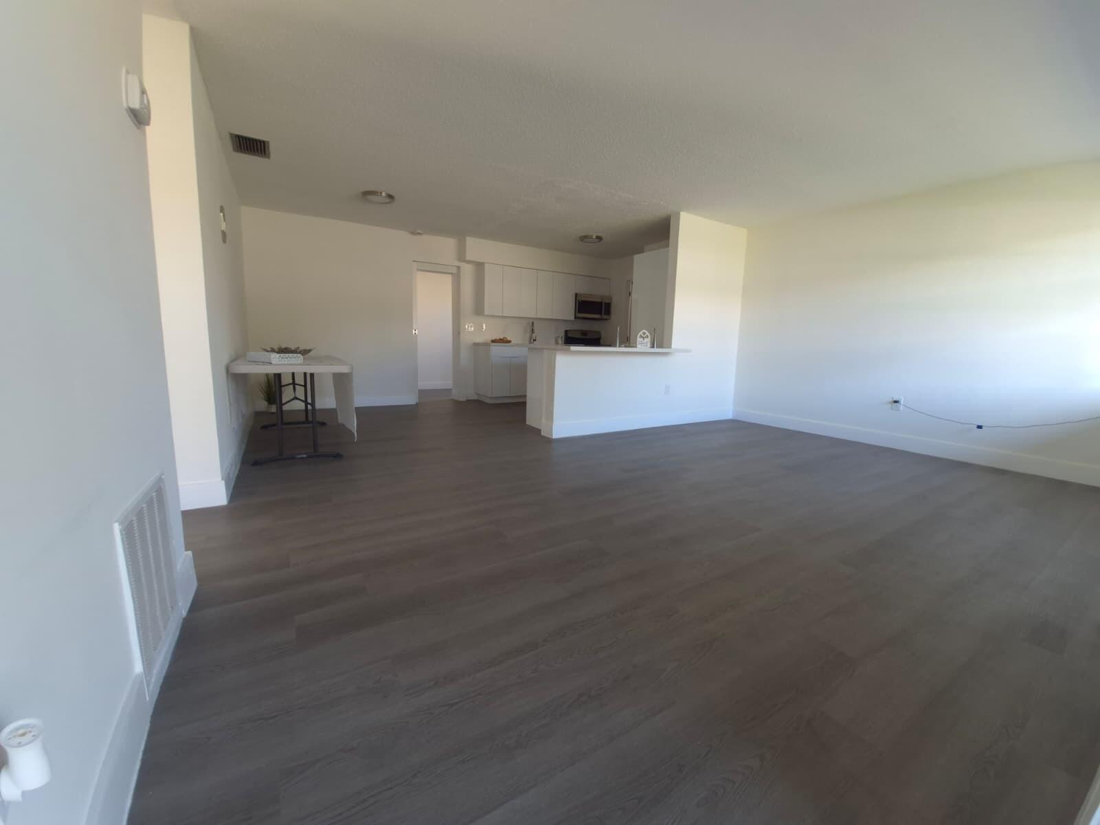 SUNRISE GOLF VILLAGE SEC 20 - Residential