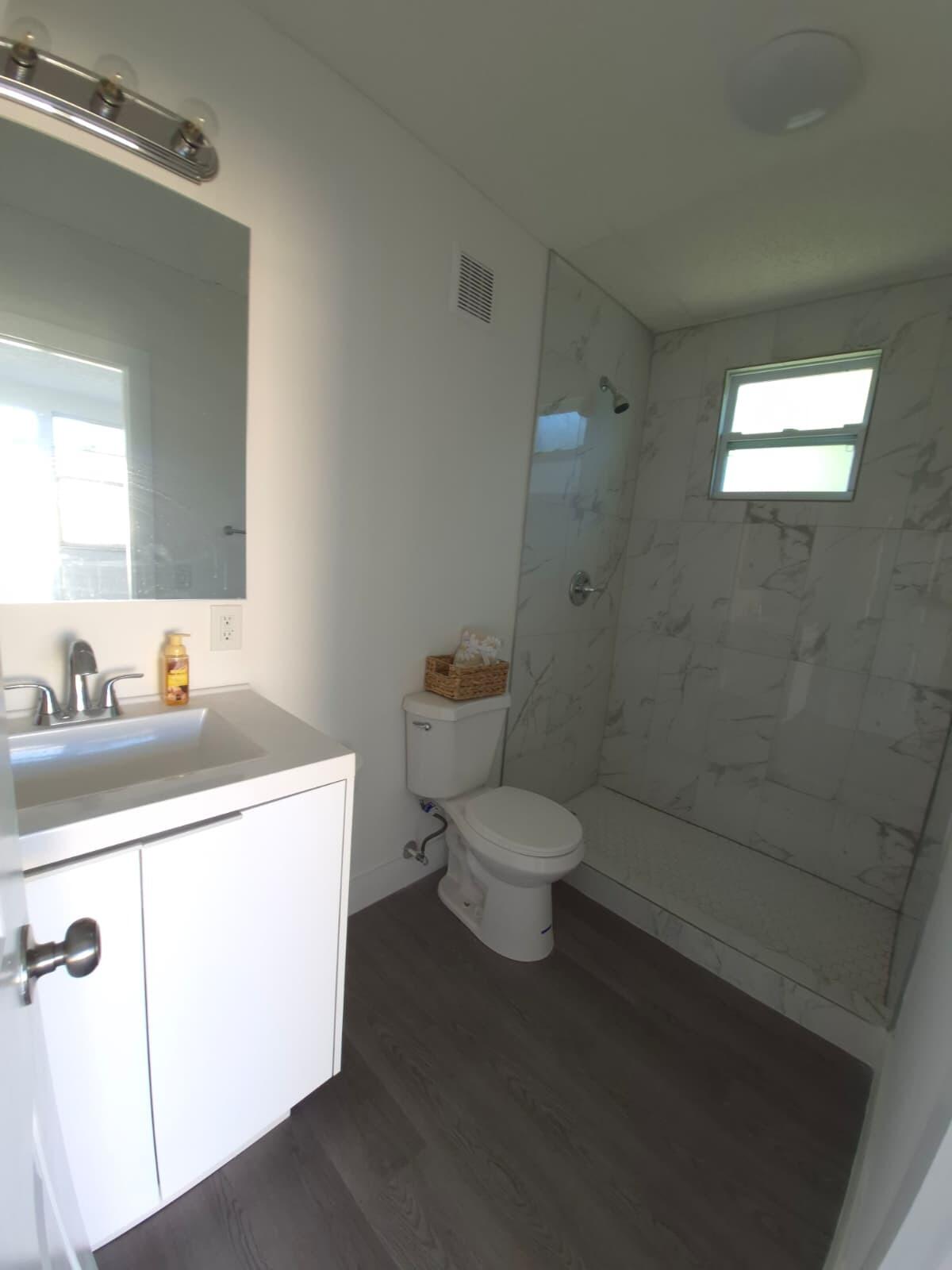 SUNRISE GOLF VILLAGE SEC 20 - Residential