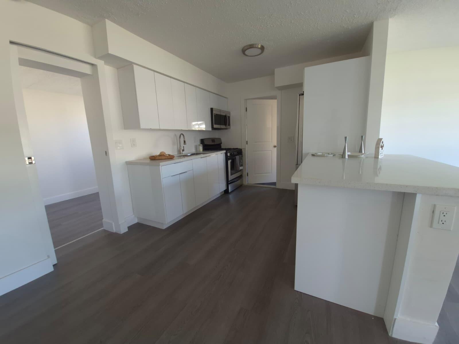 SUNRISE GOLF VILLAGE SEC 20 - Residential