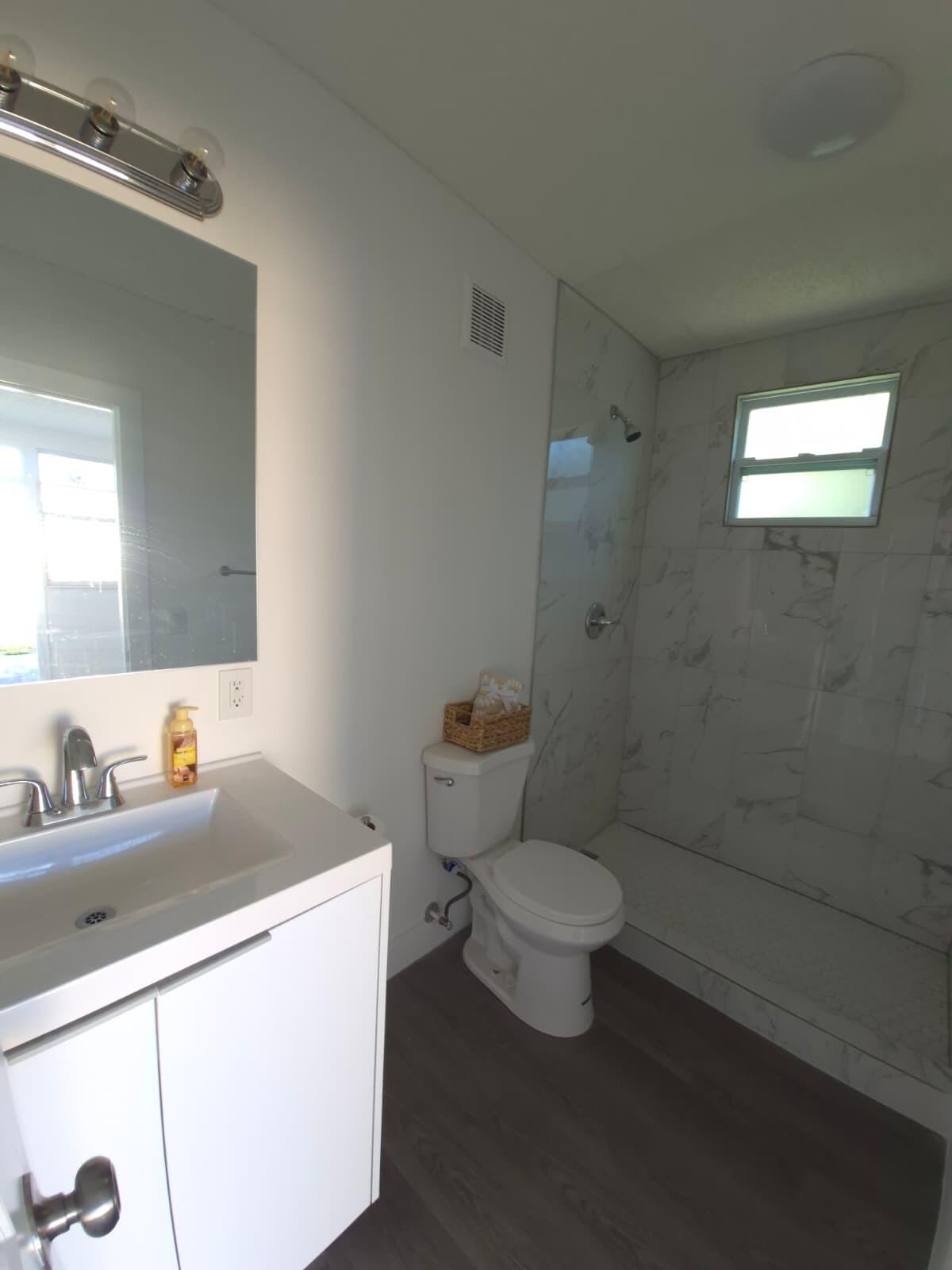 SUNRISE GOLF VILLAGE SEC 20 - Residential