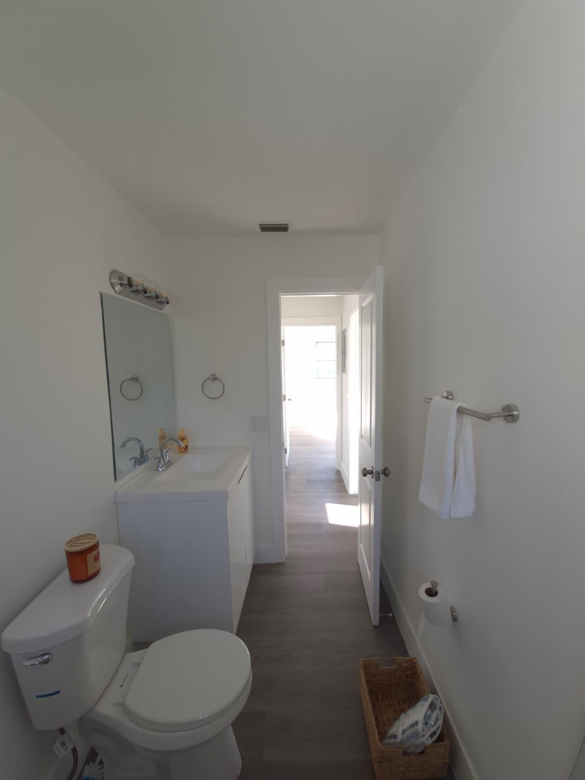 SUNRISE GOLF VILLAGE SEC 20 - Residential