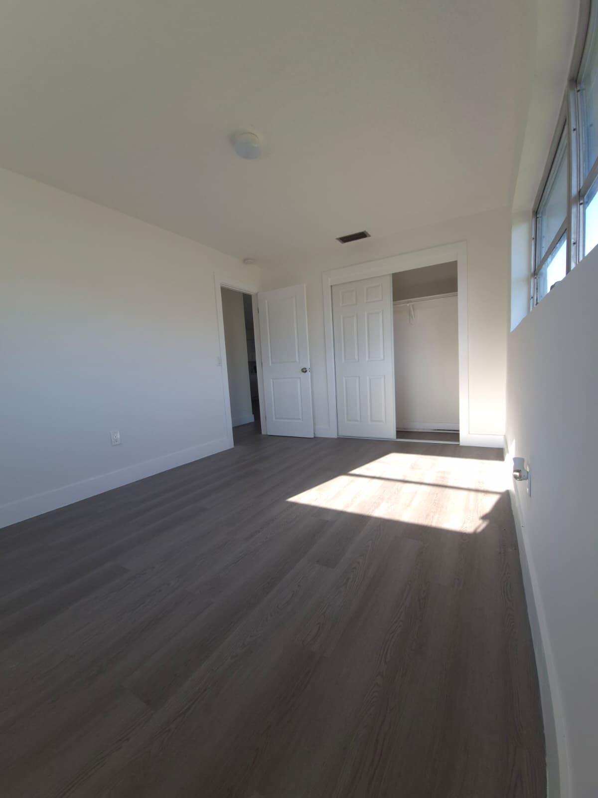 SUNRISE GOLF VILLAGE SEC 20 - Residential