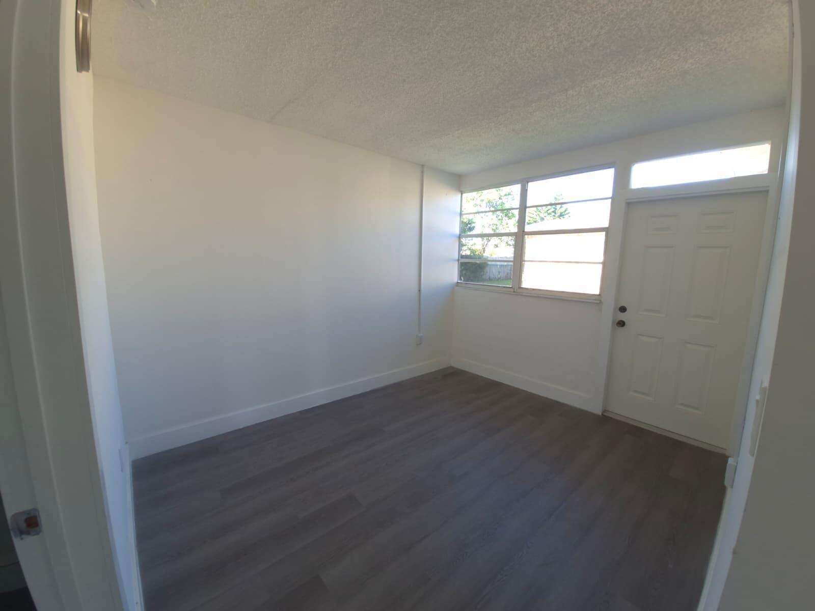 SUNRISE GOLF VILLAGE SEC 20 - Residential