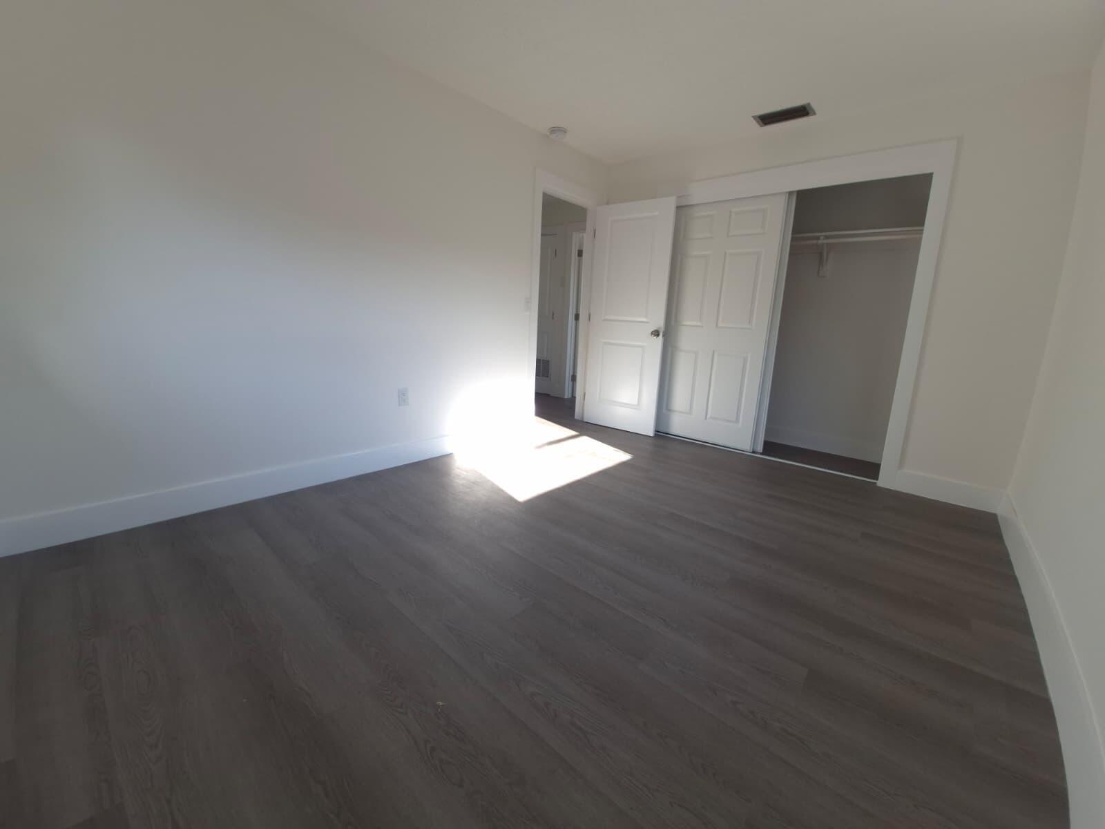 SUNRISE GOLF VILLAGE SEC 20 - Residential