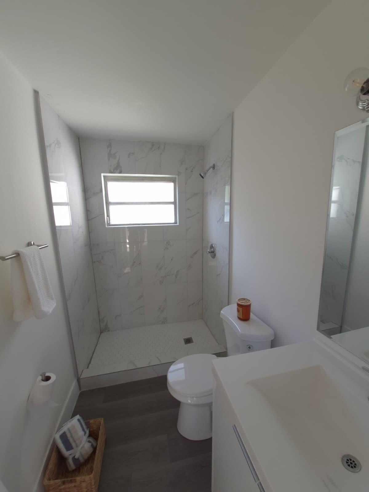 SUNRISE GOLF VILLAGE SEC 20 - Residential