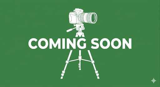 SUNRISE GOLF VILLAGE SEC 20 - Residential