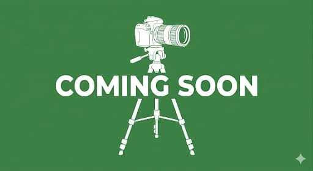 Photo of 9040 NW 26th Place, Sunrise, FL 33322 (MLS # B26004109)