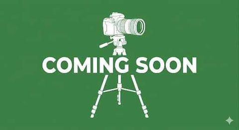 9040 NW 26th Place Sunrise FL 33322