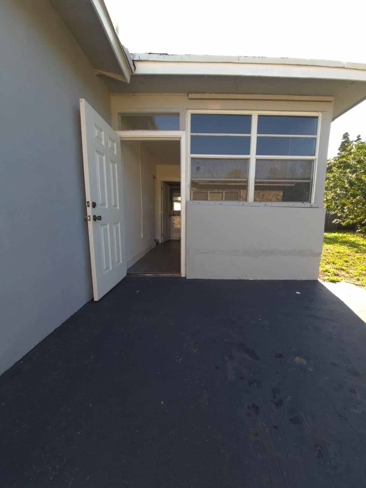 SUNRISE GOLF VILLAGE SEC 20 - Residential