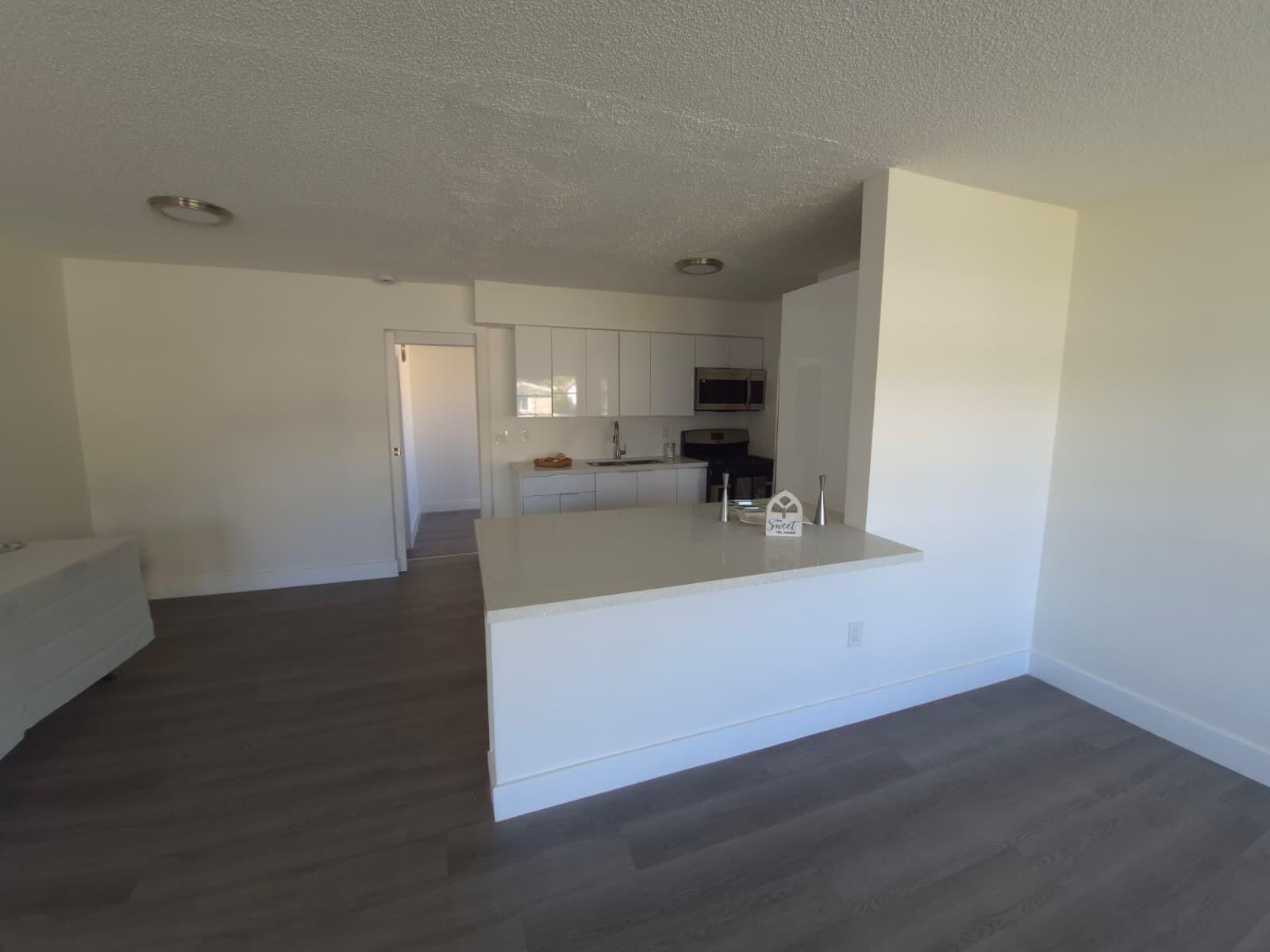 SUNRISE GOLF VILLAGE SEC 20 - Residential