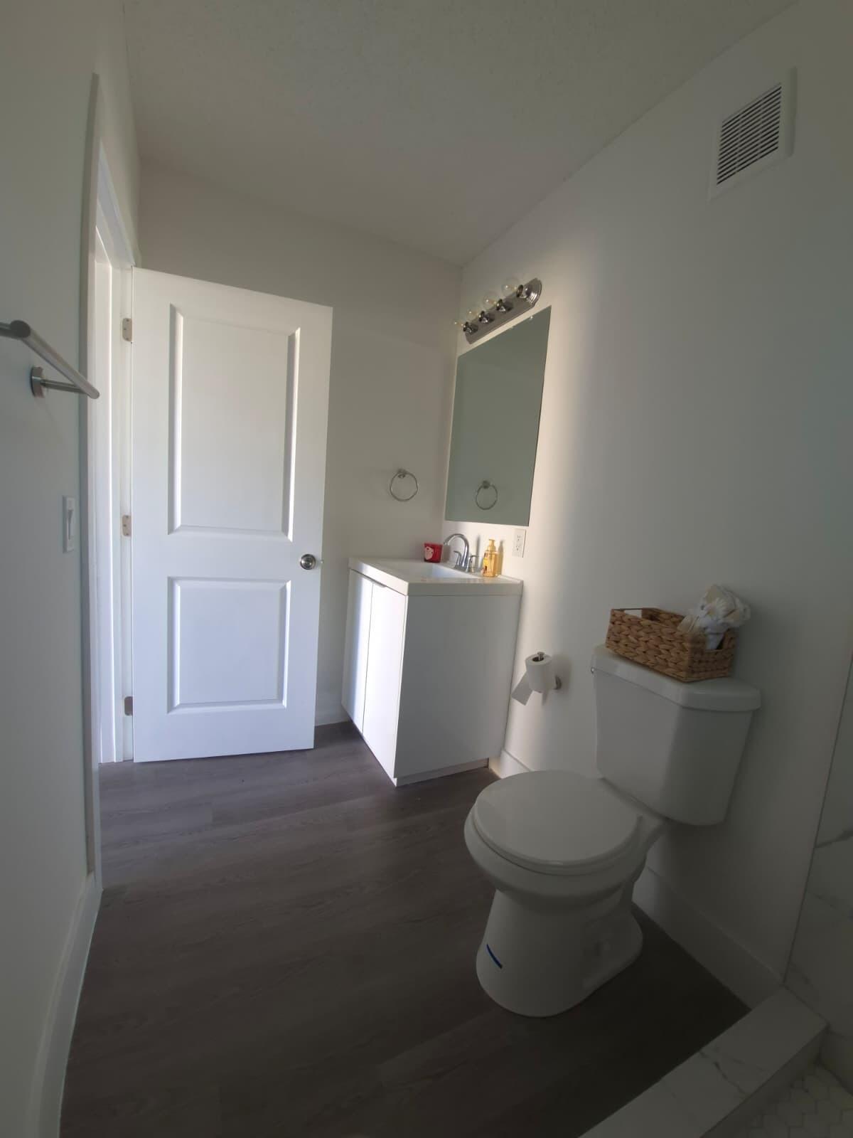 SUNRISE GOLF VILLAGE SEC 20 - Residential