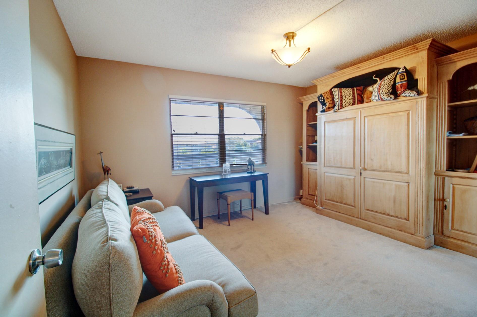 Wynmoor - Residential