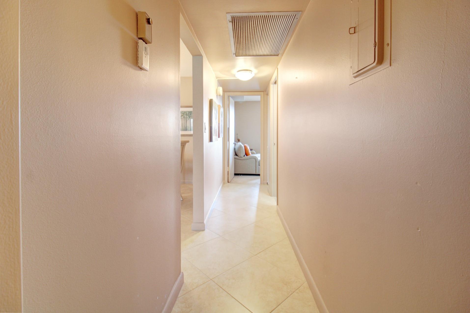 Wynmoor - Residential