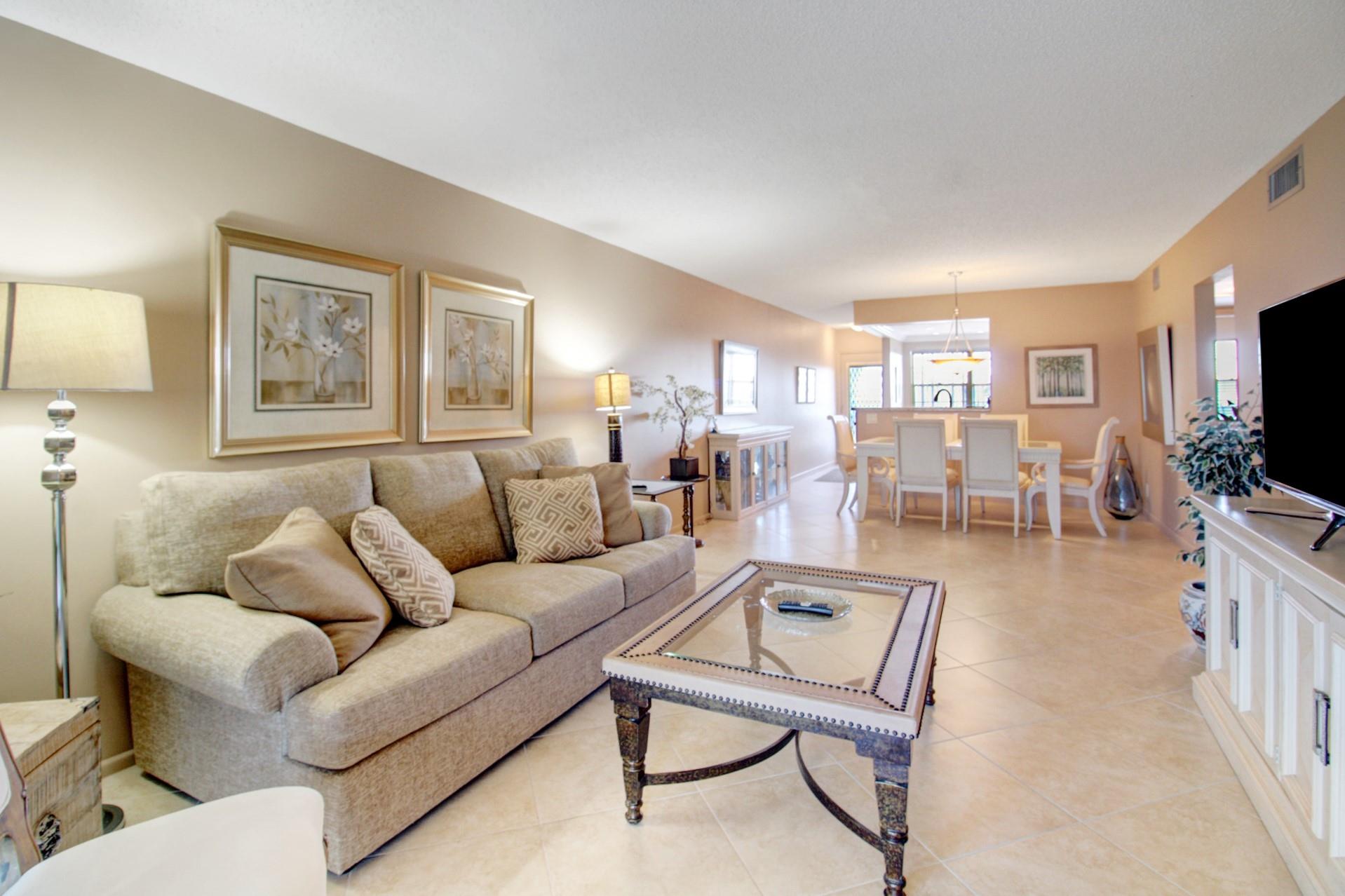 Wynmoor - Residential