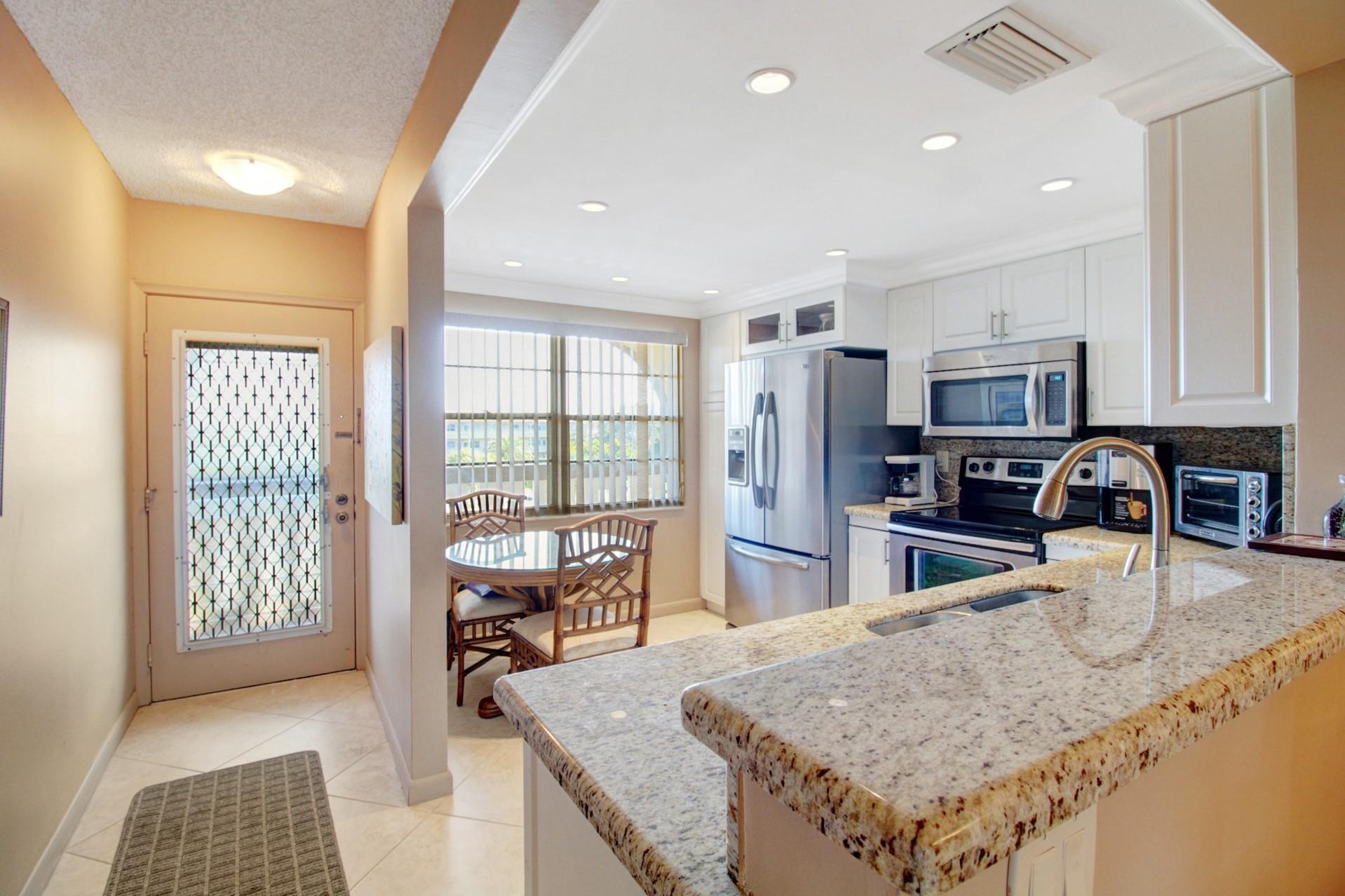 Wynmoor - Residential