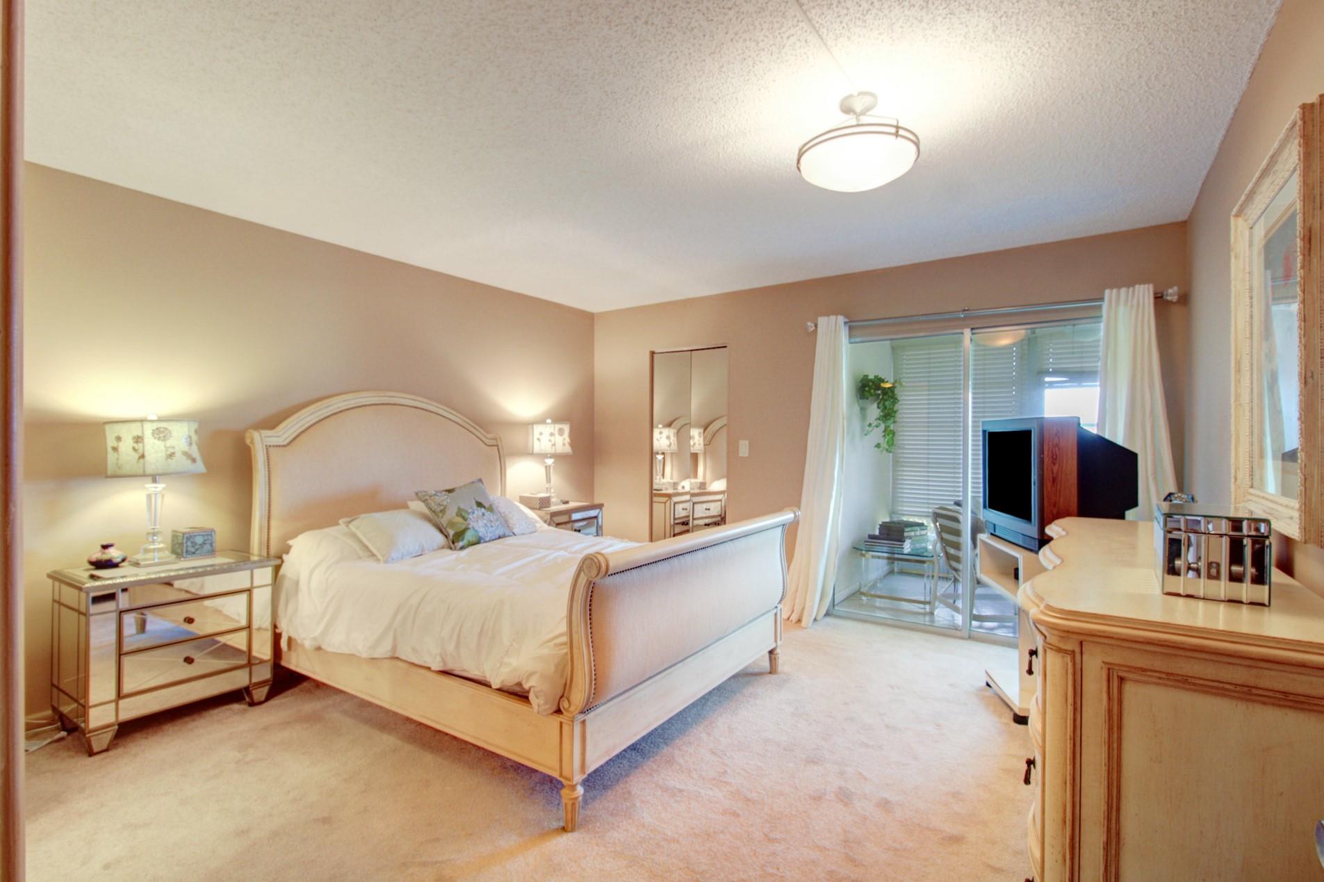 Wynmoor - Residential